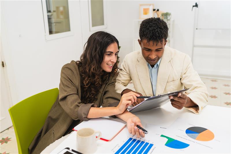 Financial Management & PPS Sustainability: Applied Training & Live Office Hours