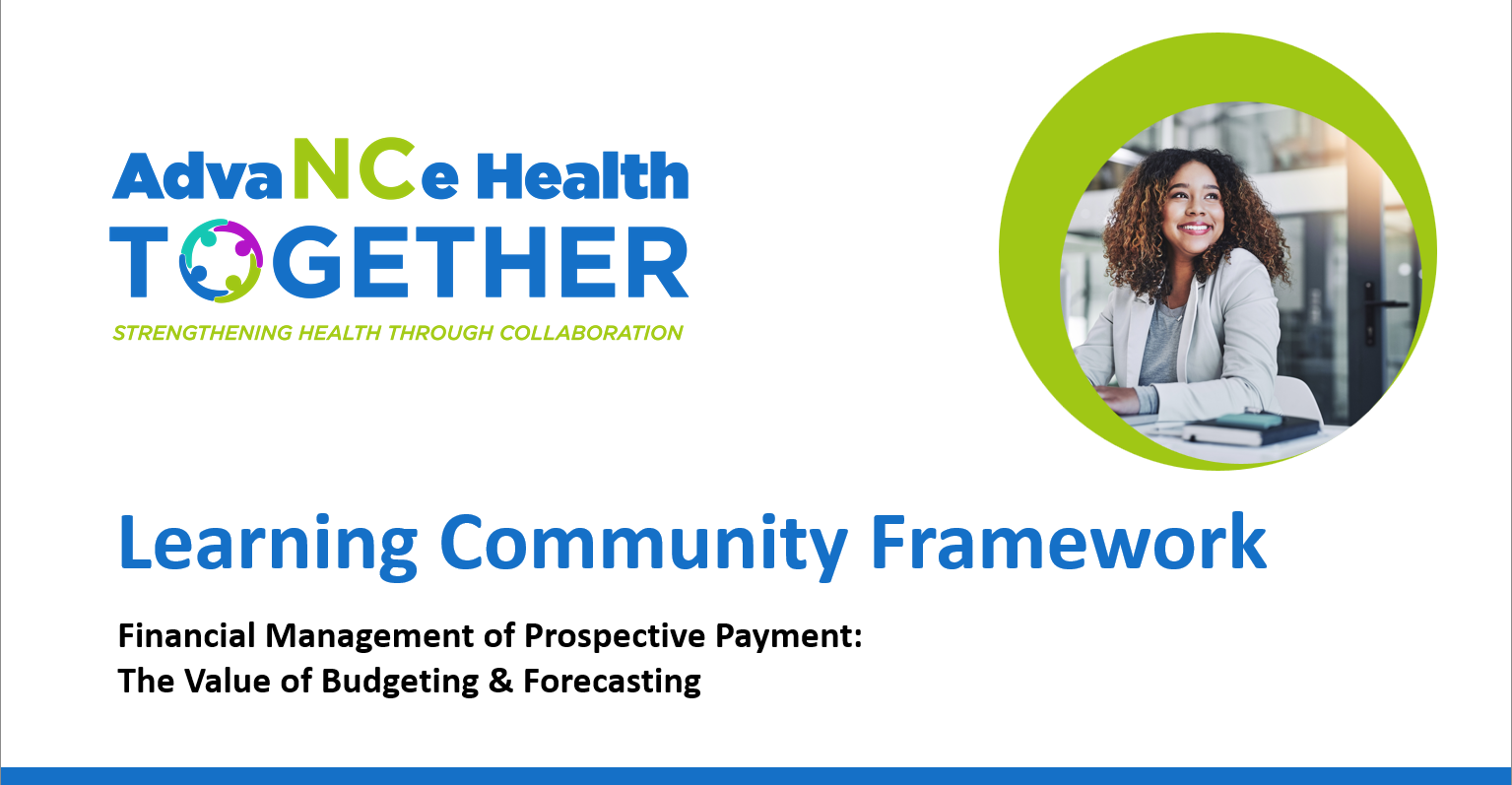 Financial Management & PPS Sustainability: Applied Training & Live Office Hours