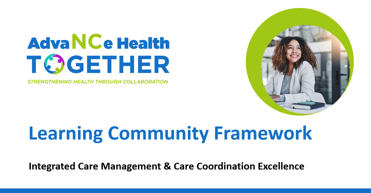 Integrated Care Models & Care Coordination: Applied Training & Live Office Hours